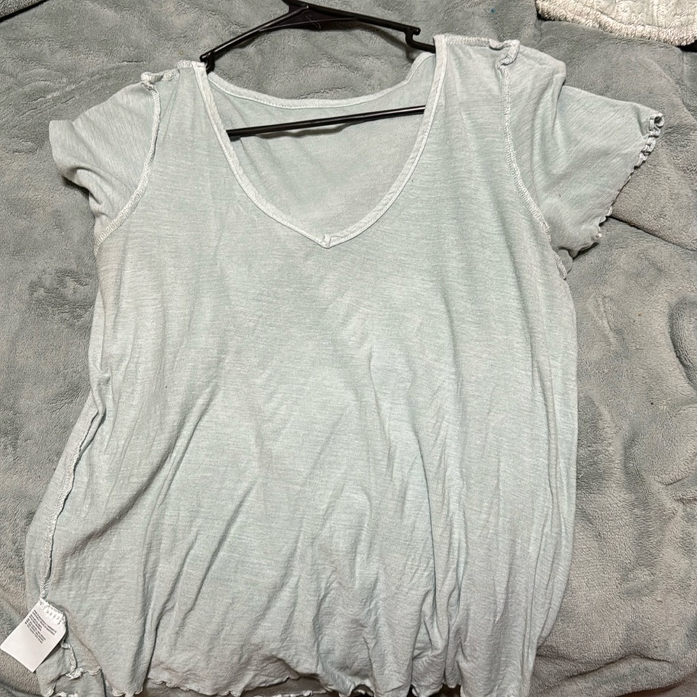 American Eagle Small T-shirt